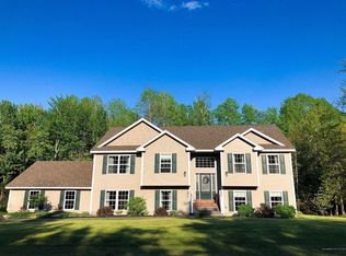 75 Sarina Dr, Holden, ME 04429