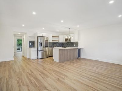 231 Oakridge N #231, Deerfield Beach, FL, 33442