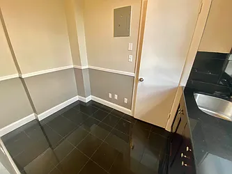 Rented by JM Preston Properties LLC