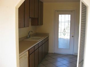 948 Kenyon St, Medford, OR