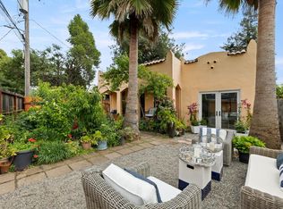 230 Pine Avenue, Sonoma, CA 95476