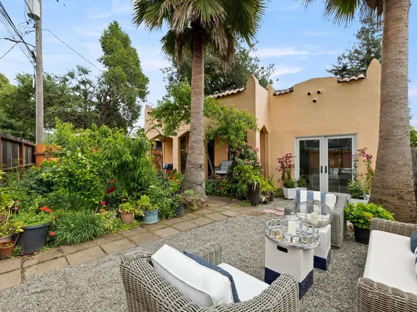 230 Pine Avenue, Sonoma, CA 95476