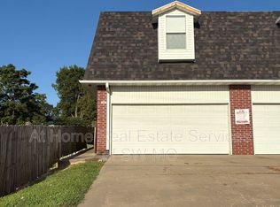 630 S Kansas Ave, Springfield, MO 65802