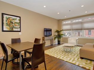 81 Monroe St APT 1, Hoboken, NJ 07030