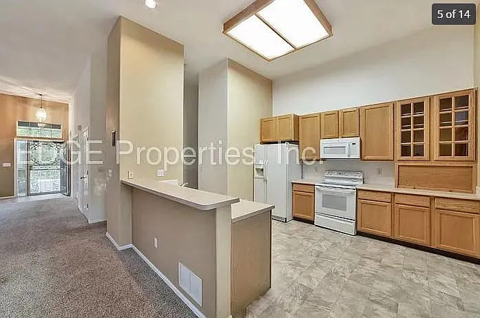 9766 Newland Ct — Photo 6