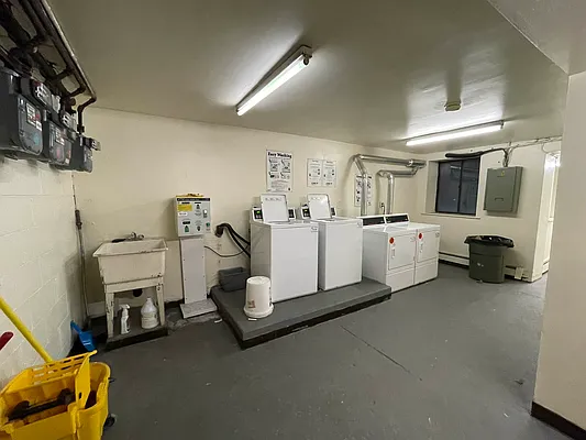 Rented by Best Apartments North Inc | media 9