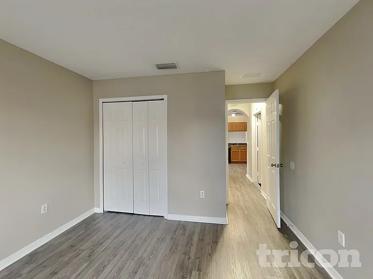 11759 Lynmoor Dr — Photo 15