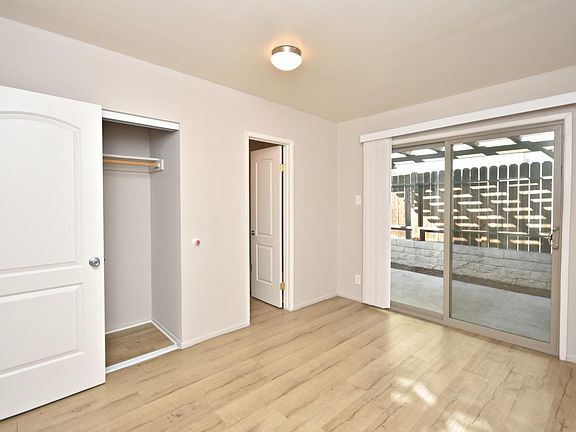 5th image of 1923 West Dr #A
