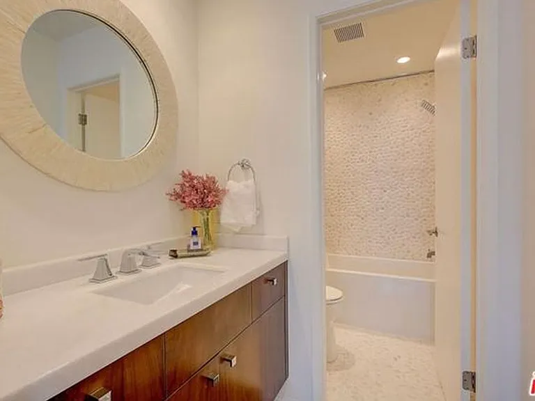 8145 Redlands St #106 — Photo 14