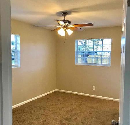 1_-_Full_Marketing_Photos-16