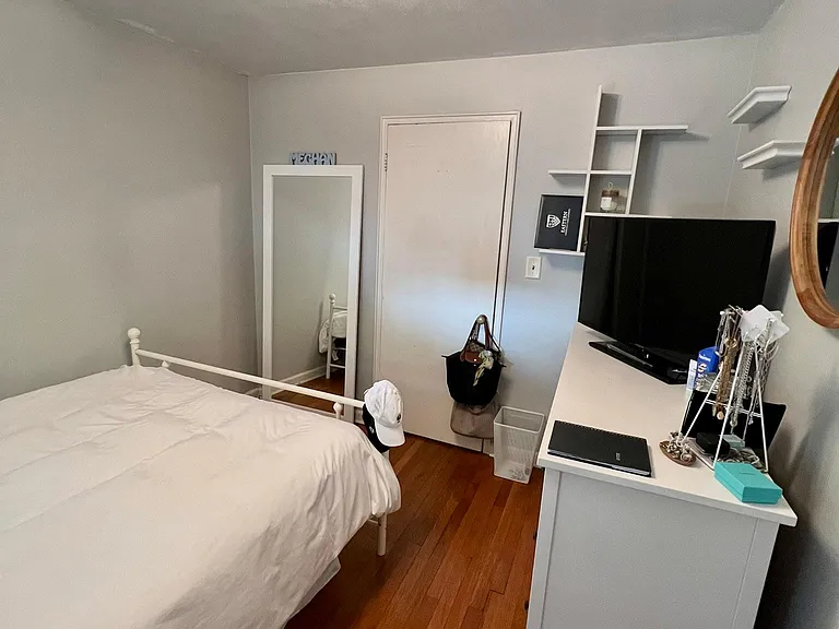 84 Ardmore Rd #1 — Photo 9