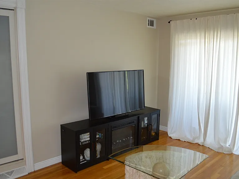 790 Hyde Park Ave #26 — Photo 3