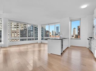 4630 Center Blvd APT 501, Long Island City, NY 11109