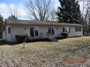 786 Mike Dr, Coldwater, MI 49036