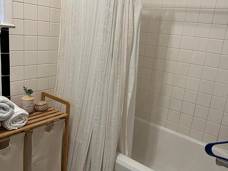 105 Hillcrest Ave — Photo 14