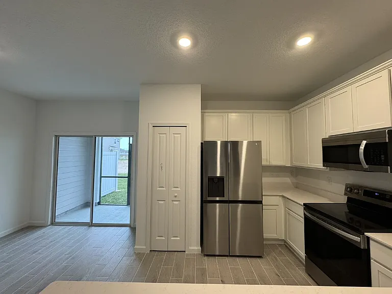 1663 Pacifico Way — Photo 3