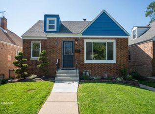 9041 Fullerton Ave, River Grove, IL 60171