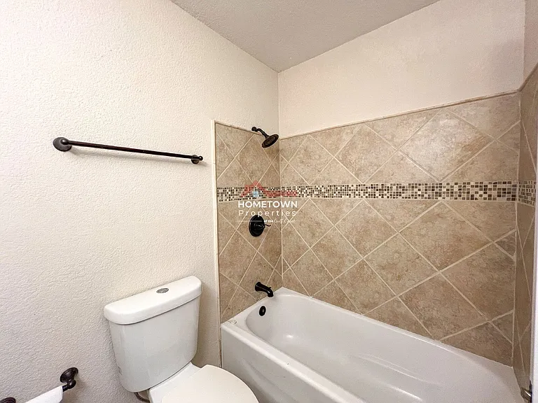 11 Gunn Cir — Photo 21