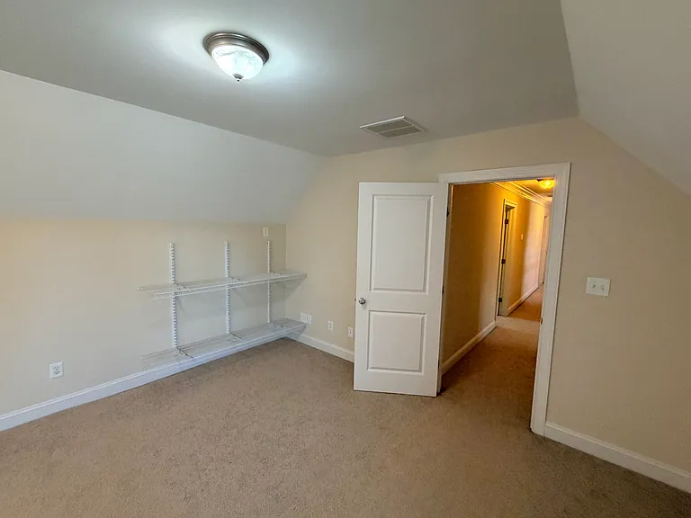 2712 Plum Ridge Rd — Photo 46