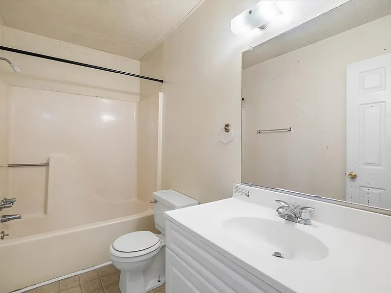 151 Clover Valley Cir — Photo 13