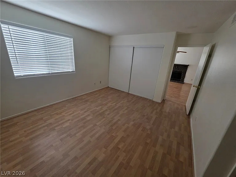 3455 Erva St #115 — Photo 8