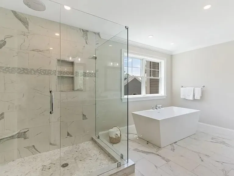56 Blossomcrest Rd — Photo 10