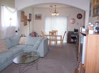 1020 Trestle Way, Chesapeake, VA 23324