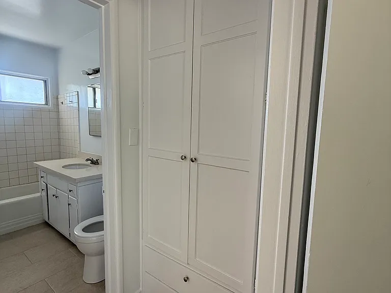 257 Grandview St #5 — Photo 5