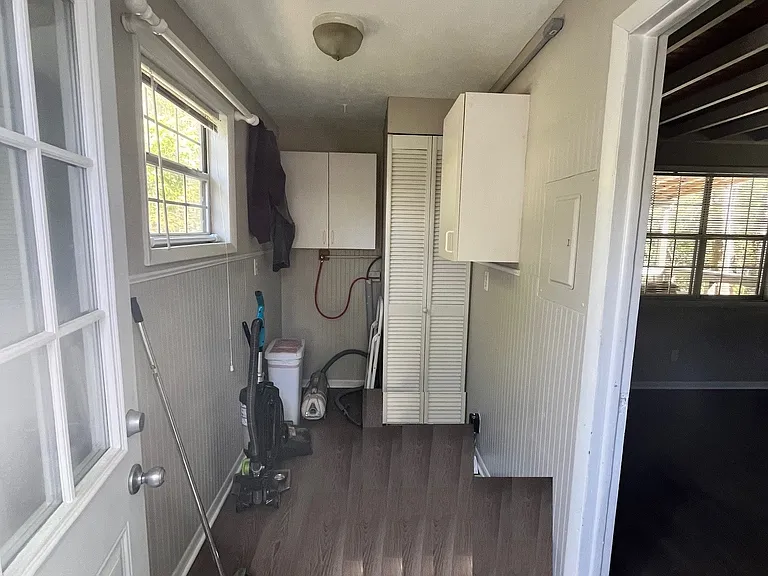 681 Milwaukee Ave — Photo 18