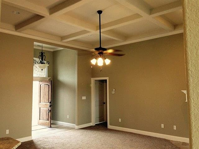1st image of 3409 White Oaks Dr