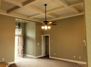 3409 White Oaks Dr, Abilene, TX 79606
