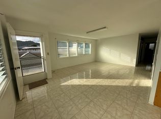 45-046 Lilipuna Pl, Kaneohe, HI 96744
