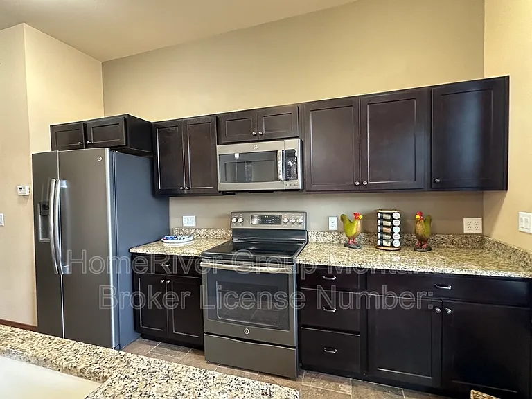 875 Wyoming St #106 — Photo 5