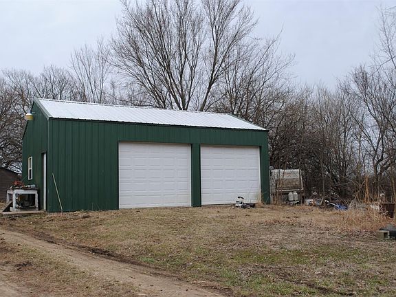 3rd image of 2634 County Road 3350