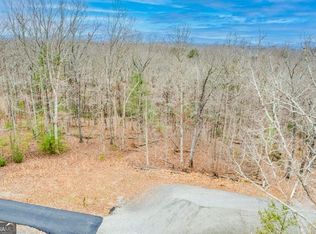 0 Windfield Cir, Blue Ridge, GA 30513