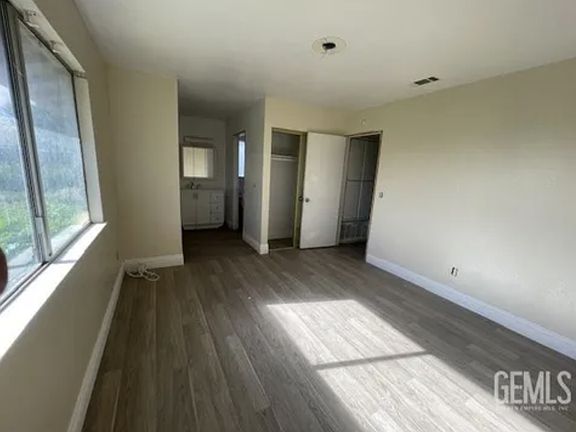 3rd image of 41042 163rd St E #A