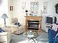 2nd image of 281 13th St