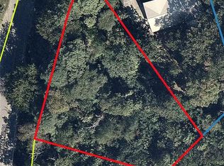 925 Old Grants Mill Rd #1, Birmingham, AL 35210