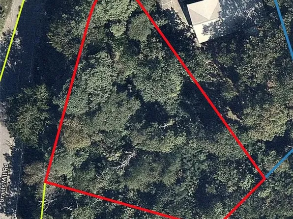 925 Old Grants Mill Rd #1, Birmingham, AL 35210