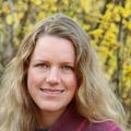 Greta Froelich