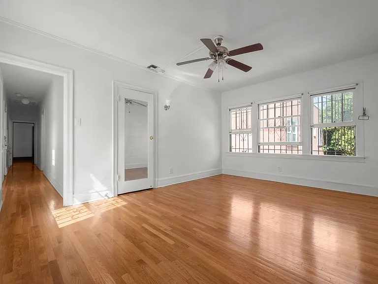 1400 N Formosa Ave — Photo 19