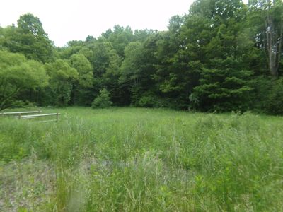 Morris Branch Rd, Meadow Bridge, WV, 25976