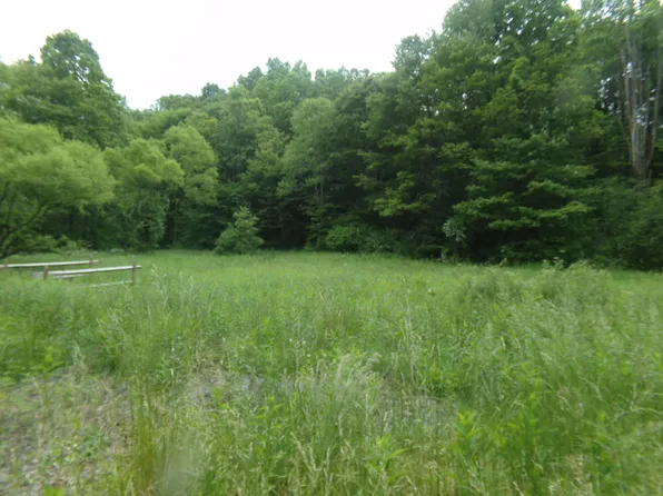 Morris Branch Rd, Meadow Bridge, WV 25976