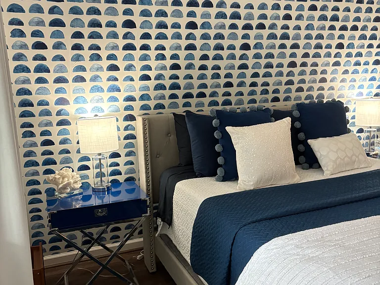 166 21st Ave #1 — Photo 8