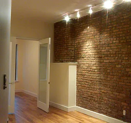 Rented by Peace of Mind Realty