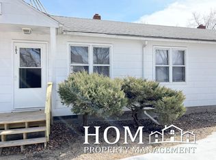 103 4th Ave SE, Mapleton, MN 56065