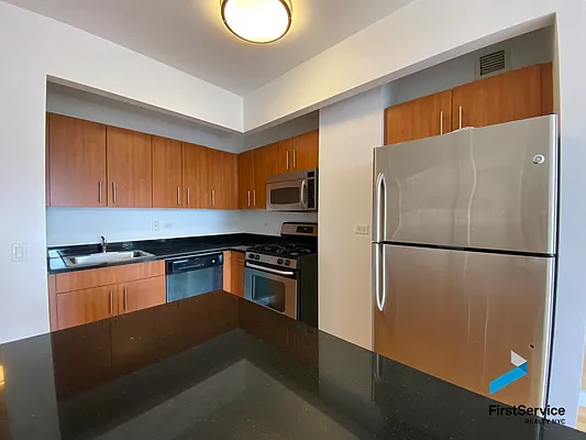 Rented by FirstService Realty (legacy) | media 2