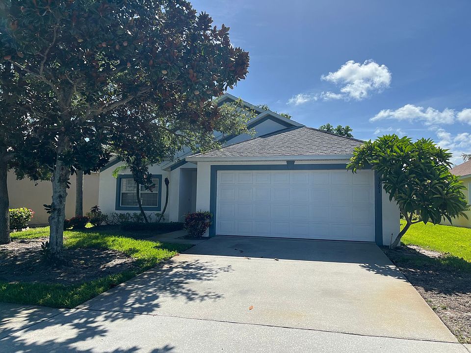 1st image of 3391 Deer Lakes Dr