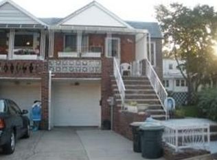 1932 20th Dr, Brooklyn, NY 11214