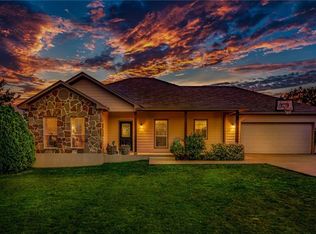 14425 Tuscola Cir, Austin, TX 78734